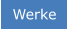 Werke